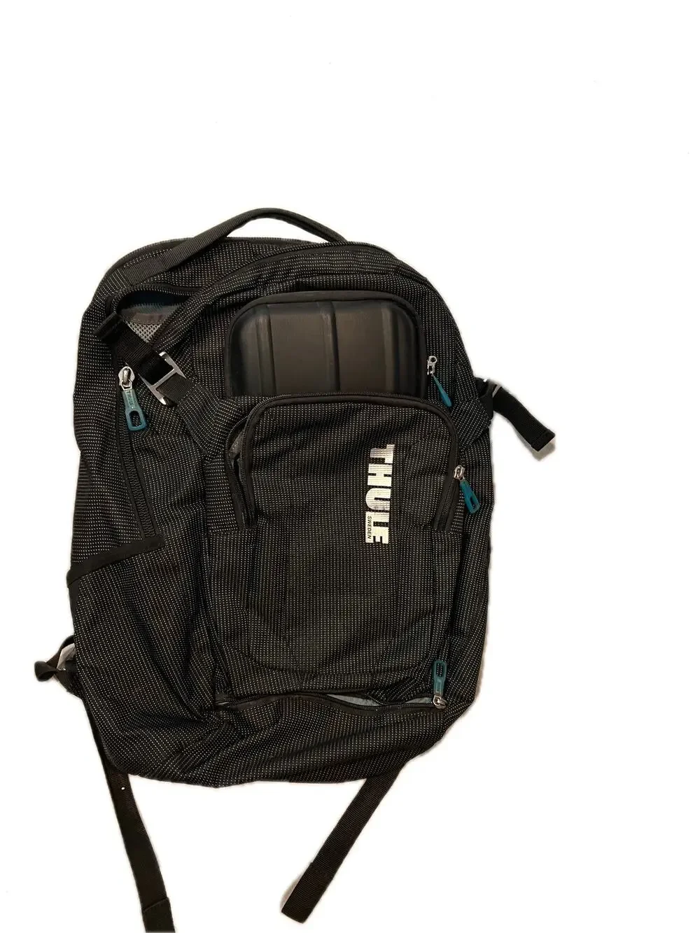 Thule Crossover 32L Backpack